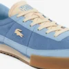 Aura Suede Sneakers för herr Aura Suede Sneakers för herr