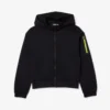 Avtagbar sport-hoodie för dam Avtagbar sport-hoodie för dam