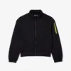 Avtagbar sport-hoodie för dam Avtagbar sport-hoodie för dam