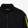 Avtagbar sport-hoodie för dam Avtagbar sport-hoodie för dam
