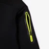 Avtagbar sport-hoodie för dam Avtagbar sport-hoodie för dam