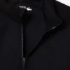 Avtagbar sport-hoodie för dam Avtagbar sport-hoodie för dam