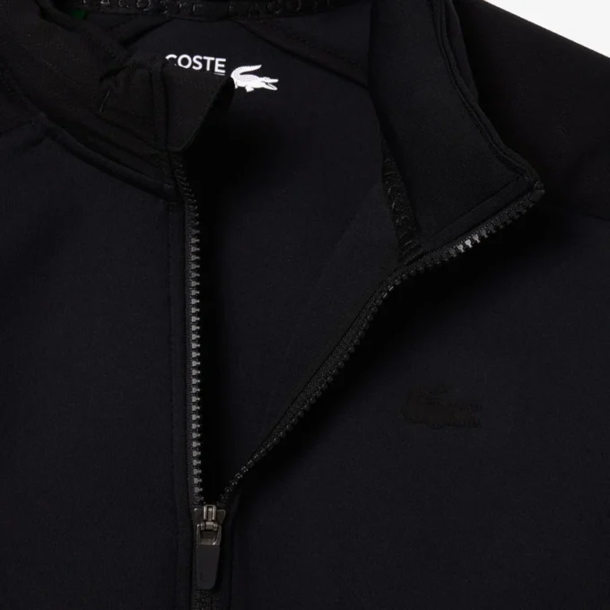 Avtagbar sport-hoodie för dam Avtagbar sport-hoodie för dam
