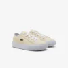 Backcourt-sneakers för barn Backcourt-sneakers för barn