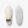 Backcourt-sneakers för barn Backcourt-sneakers för barn