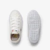 Backcourt-sneakers för barn Backcourt-sneakers för barn