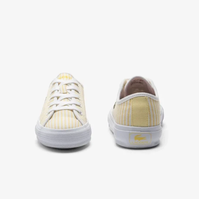 Backcourt-sneakers för barn Backcourt-sneakers för barn