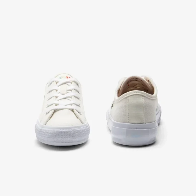 Backcourt-sneakers för barn Backcourt-sneakers för barn