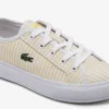 Backcourt-sneakers för barn Backcourt-sneakers för barn