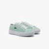 Backcourt-sneakers för juniorer Backcourt-sneakers för juniorer