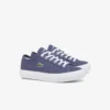 Backcourt-sneakers för juniorer Backcourt-sneakers för juniorer