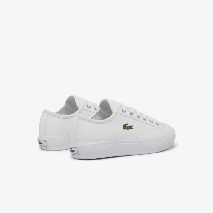 Backcourt-sneakers för juniorer Backcourt-sneakers för juniorer