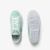 Backcourt-sneakers för juniorer Backcourt-sneakers för juniorer