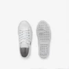 Backcourt-sneakers för juniorer Backcourt-sneakers för juniorer