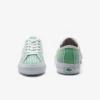 Backcourt-sneakers för juniorer Backcourt-sneakers för juniorer
