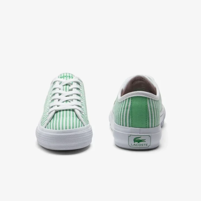 Backcourt-sneakers för juniorer Backcourt-sneakers för juniorer