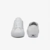 Backcourt-sneakers för juniorer Backcourt-sneakers för juniorer
