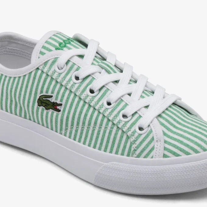 Backcourt-sneakers för juniorer Backcourt-sneakers för juniorer