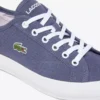 Backcourt-sneakers för juniorer Backcourt-sneakers för juniorer