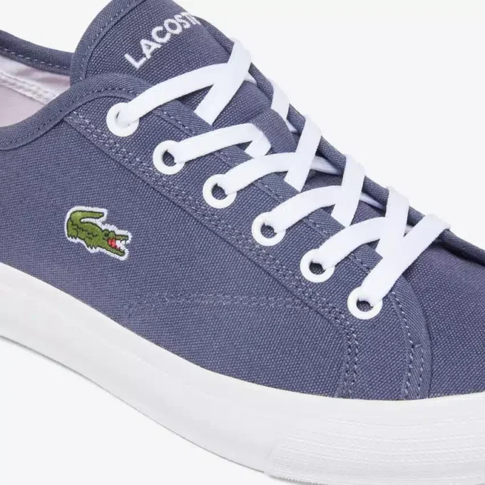 Backcourt-sneakers för juniorer Backcourt-sneakers för juniorer