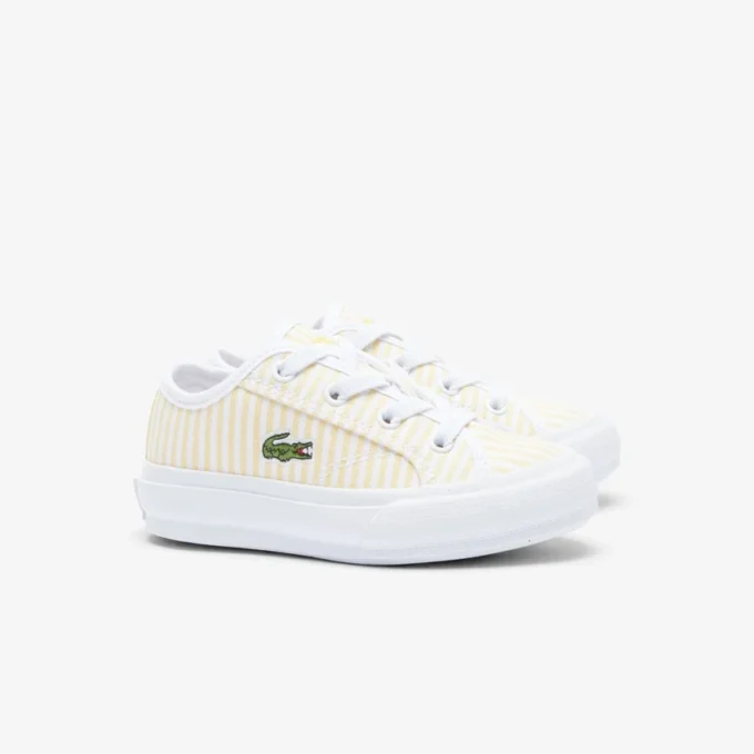 Backcourt-sneakers för spädbarn Backcourt-sneakers för spädbarn
