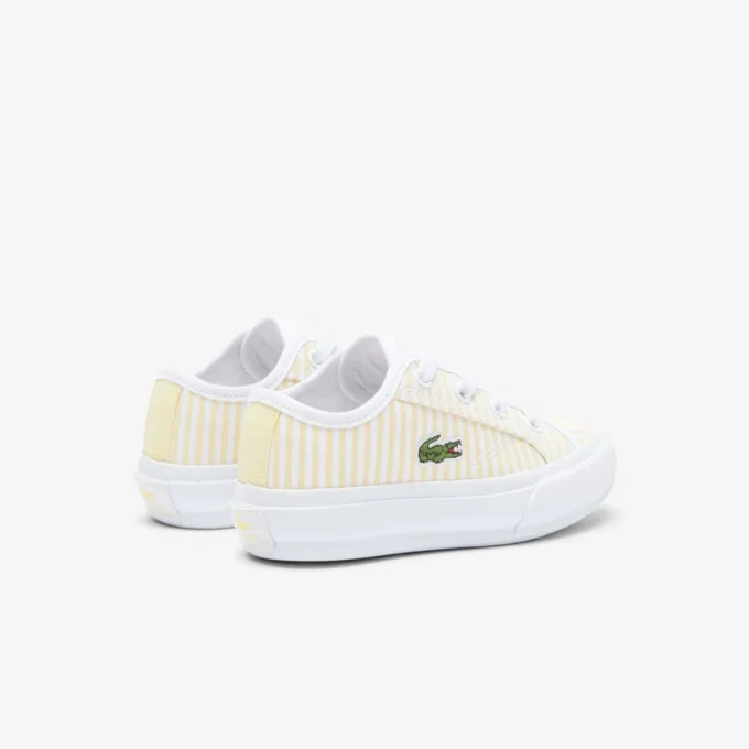 Backcourt-sneakers för spädbarn Backcourt-sneakers för spädbarn