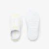 Backcourt-sneakers för spädbarn Backcourt-sneakers för spädbarn