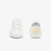 Backcourt-sneakers för spädbarn Backcourt-sneakers för spädbarn