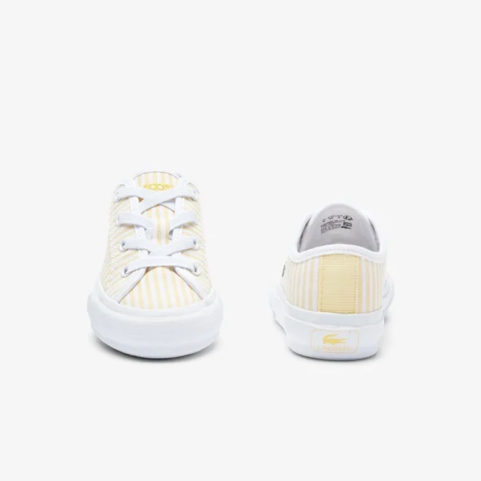Backcourt-sneakers för spädbarn Backcourt-sneakers för spädbarn