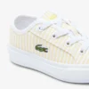 Backcourt-sneakers för spädbarn Backcourt-sneakers för spädbarn