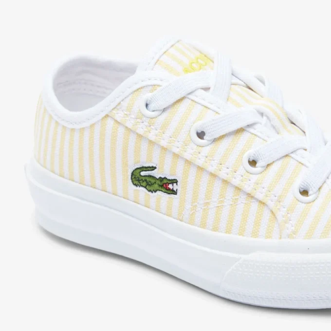 Backcourt-sneakers för spädbarn Backcourt-sneakers för spädbarn