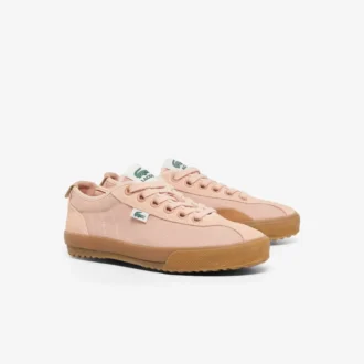 Backslam-sneakers för dam