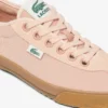 Backslam-sneakers för dam