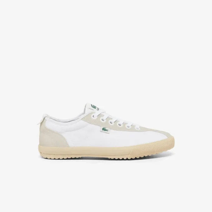 Backslam-sneakers för herr