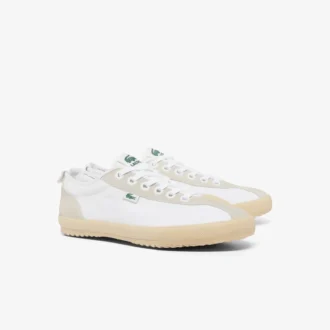 Backslam-sneakers för herr