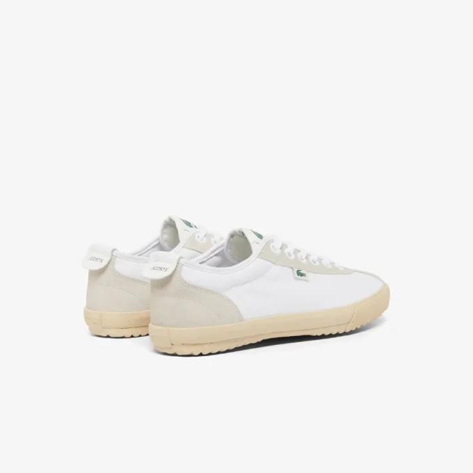 Backslam-sneakers för herr
