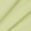 Badkläder med diamantlogotyp Badkläder med diamantlogotyp