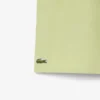 Badkläder med diamantlogotyp Badkläder med diamantlogotyp