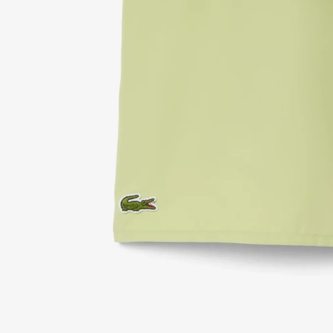 Badkläder med diamantlogotyp Badkläder med diamantlogotyp