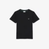 Barn-T-shirt i bomull Barn-T-shirt i bomull