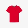 Barn-T-shirt i bomull Barn-T-shirt i bomull