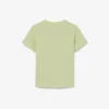 Barn-T-shirt i bomull Barn-T-shirt i bomull