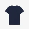 Barn-T-shirt i bomull Barn-T-shirt i bomull