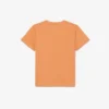 Barn-T-shirt i bomull Barn-T-shirt i bomull