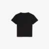 Barn-T-shirt i bomull Barn-T-shirt i bomull