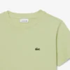 Barn-T-shirt i bomull Barn-T-shirt i bomull