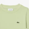 Barn-T-shirt i bomull