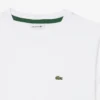 Barn-T-shirt i bomull Barn-T-shirt i bomull