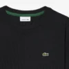 Barn-T-shirt i bomull Barn-T-shirt i bomull