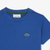 Barn-T-shirt i bomull Barn-T-shirt i bomull